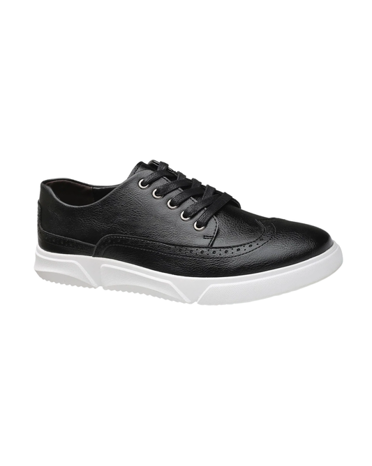 Zapatos Borgue informales