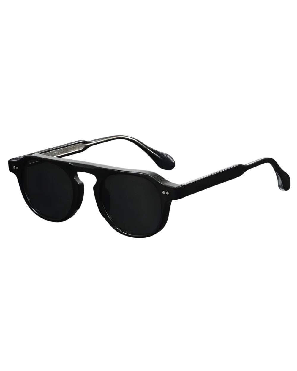 Gafas de sol de alta gama para hombre