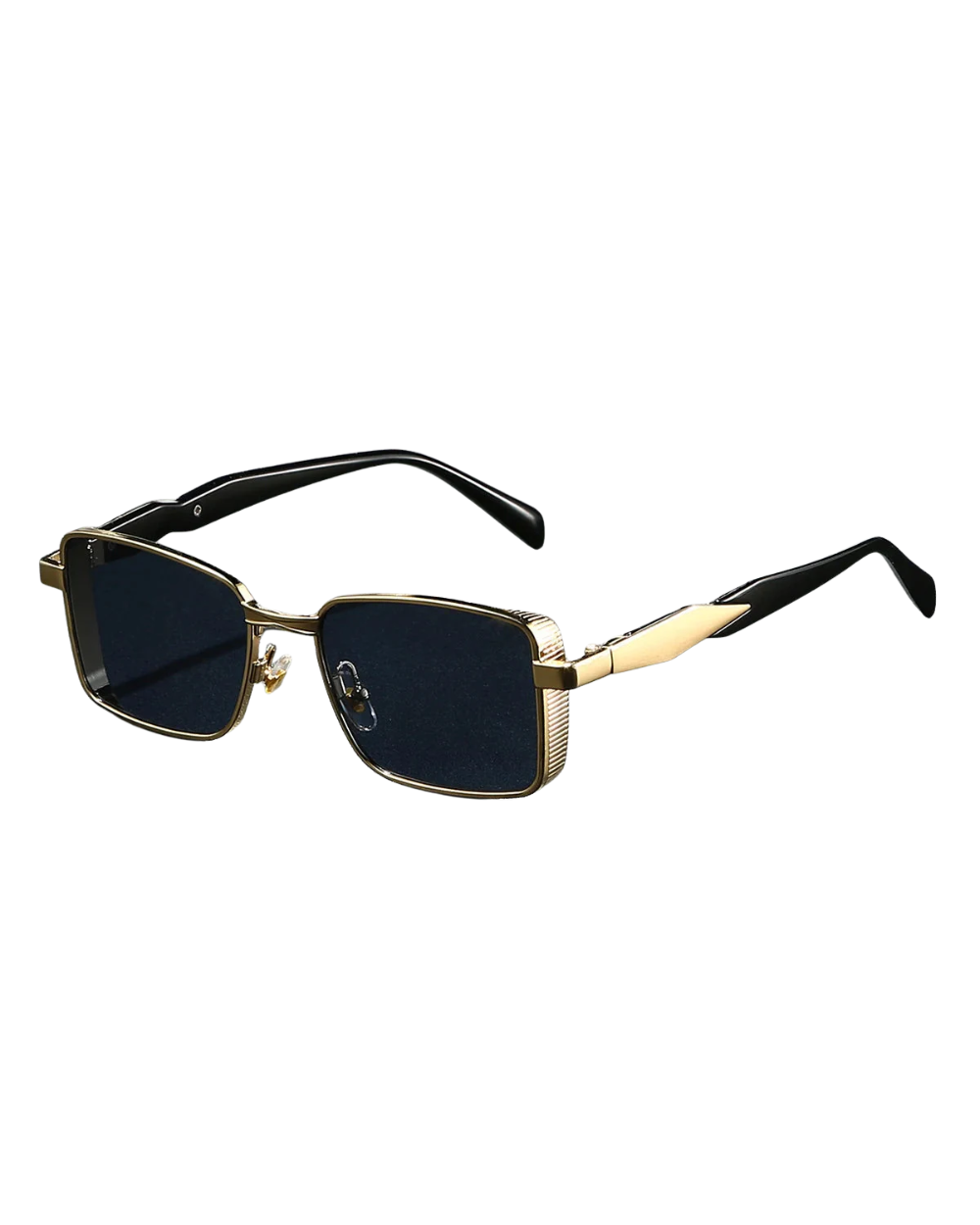 Gafas de sol Monaco Elegant