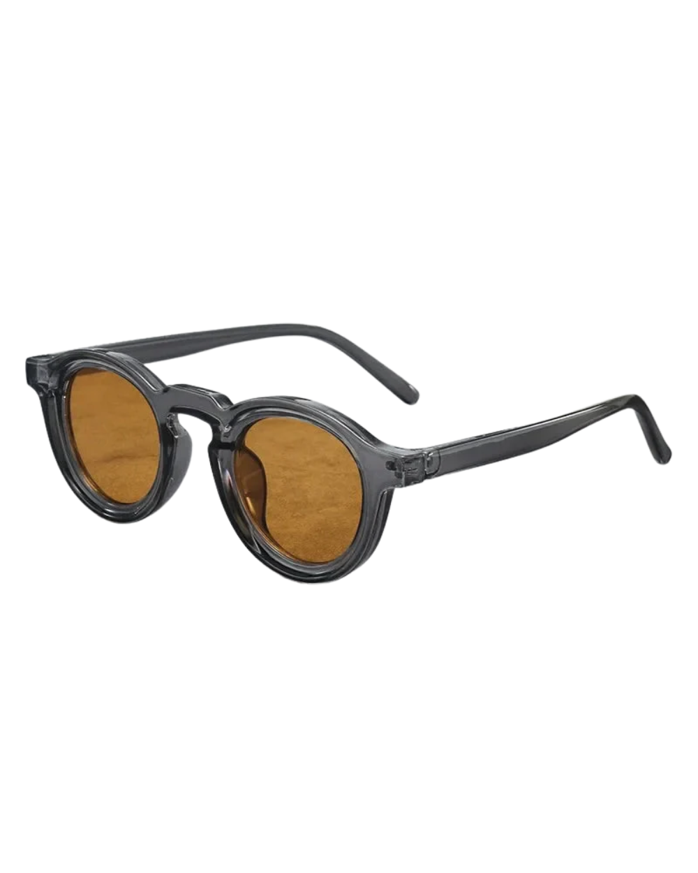 Gafas de sol Paris Elegant