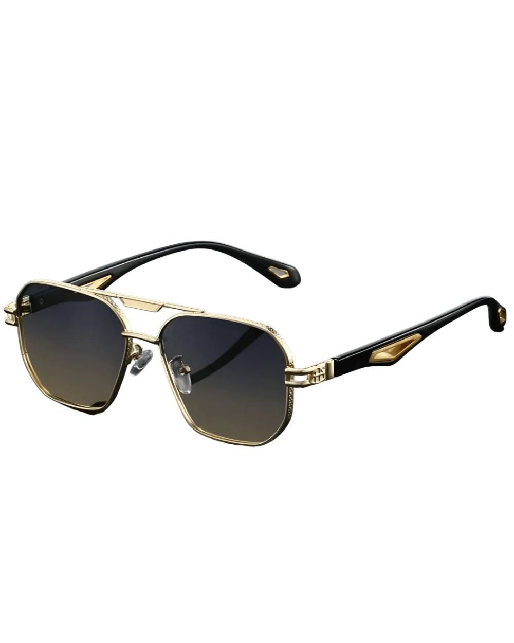 Gafas de sol Vienna Elegant
