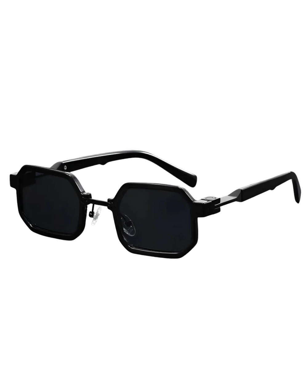 Gafas de sol Firenze Elegant