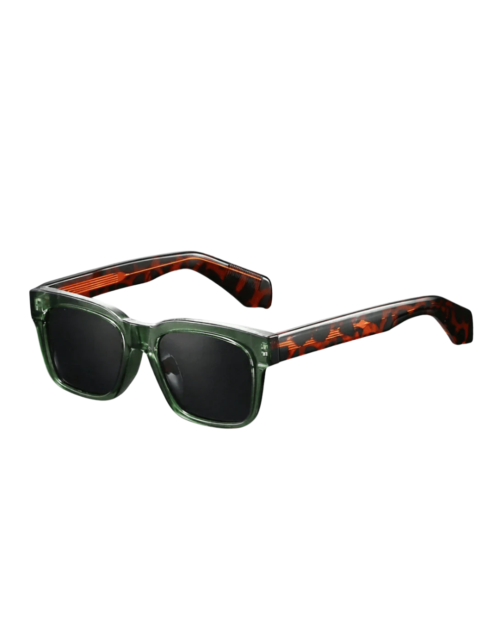 Gafas de sol Geneva Elegant