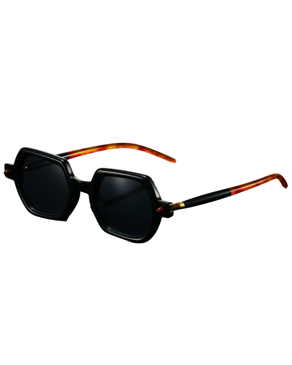 Gafas de sol Tokyo Elegant