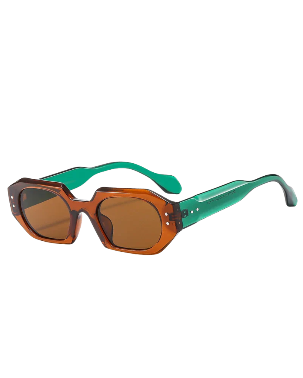Gafas de sol Miami Elegant