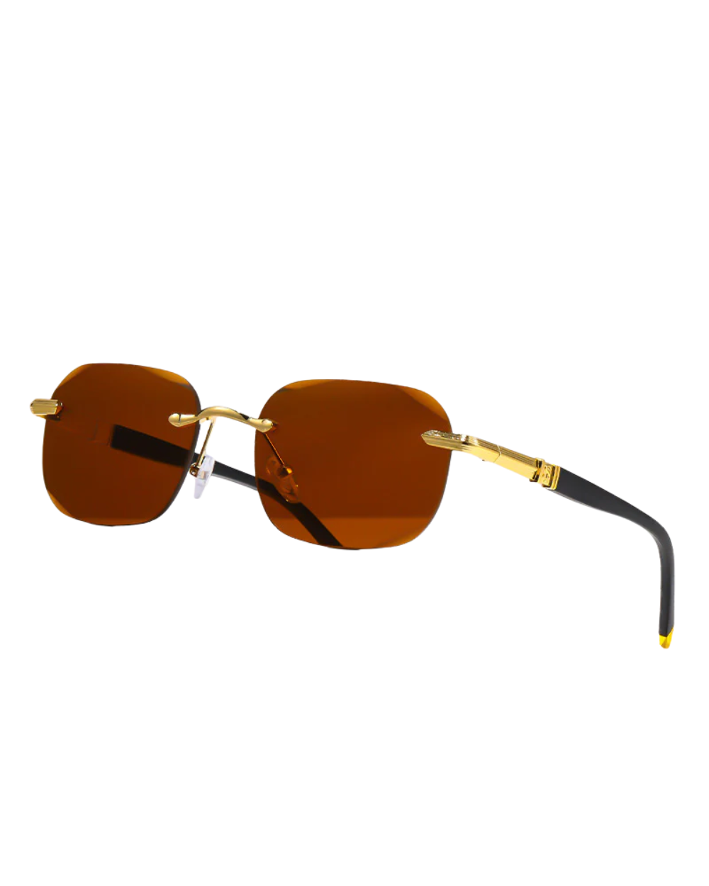 Gafas de sol Beverly Elgant