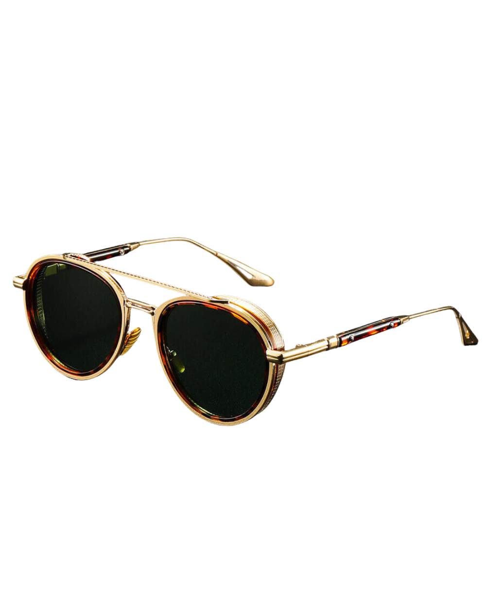 Gafas de sol Manhattan Elegant