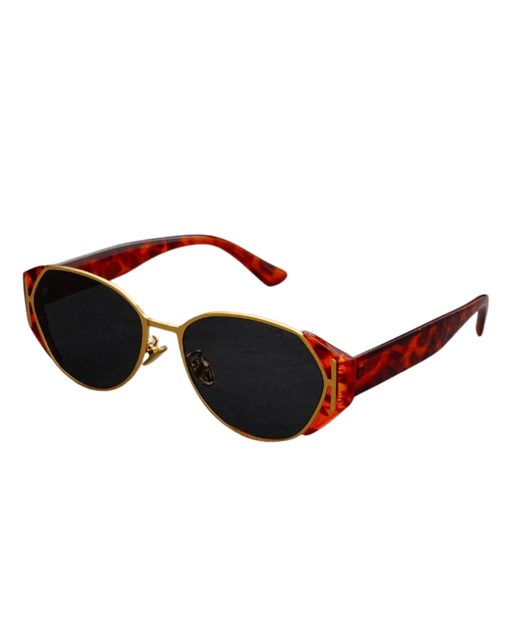 Gafas de sol Ibiza Elegant