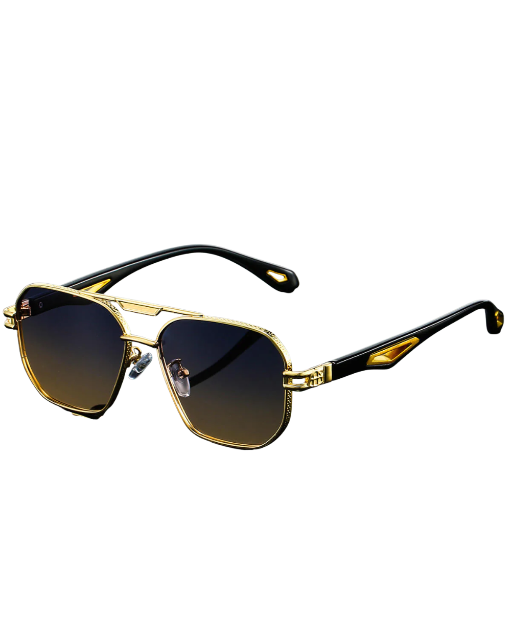 Gafas de sol Bali Elegant