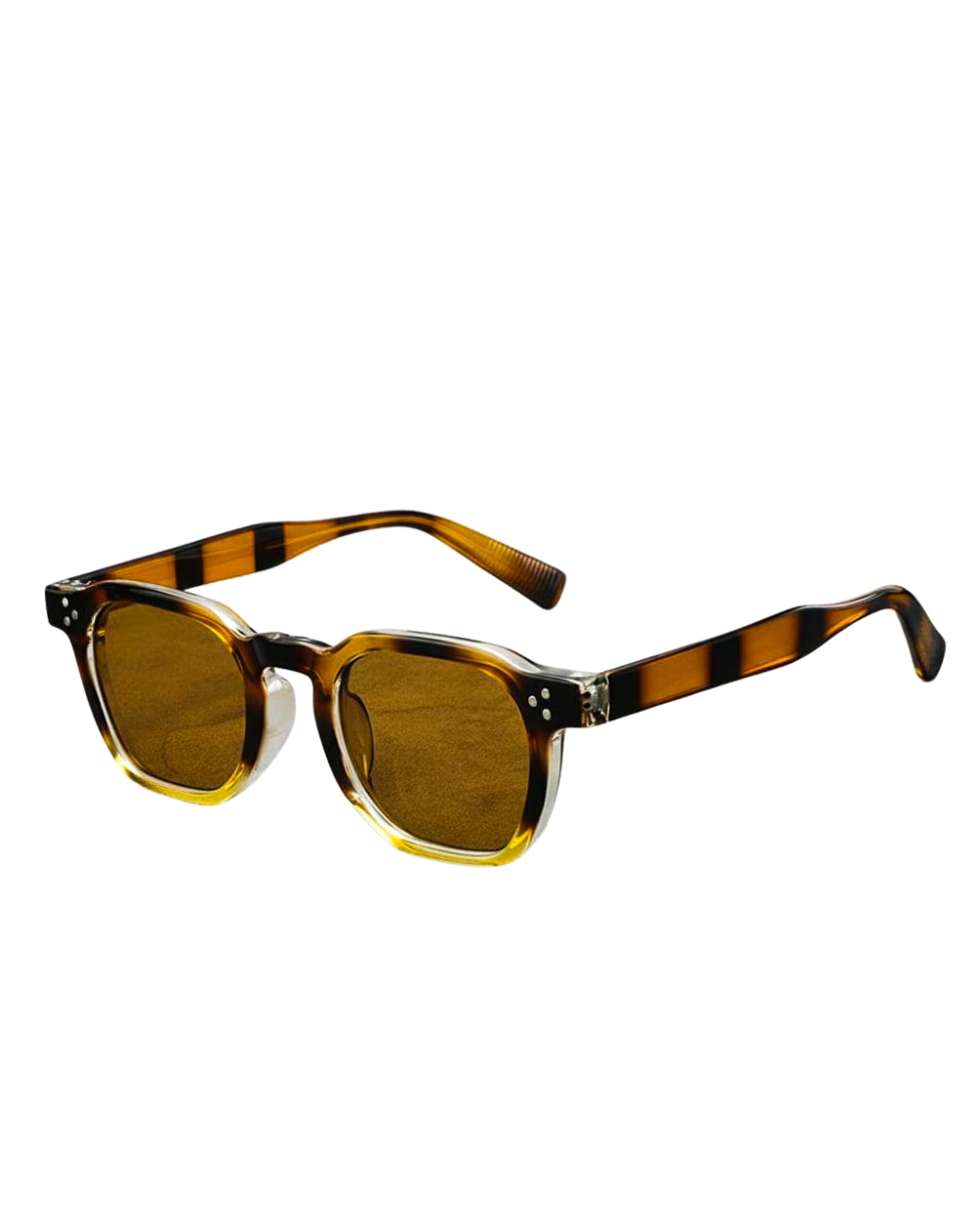 Gafas de sol Santorini Elegant