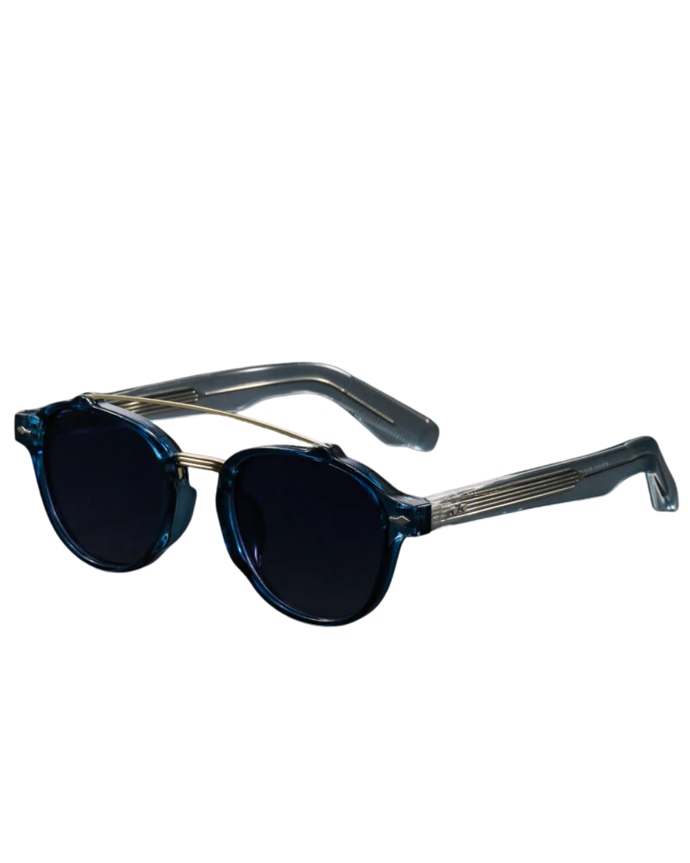 Gafas de sol Seoul Elegant
