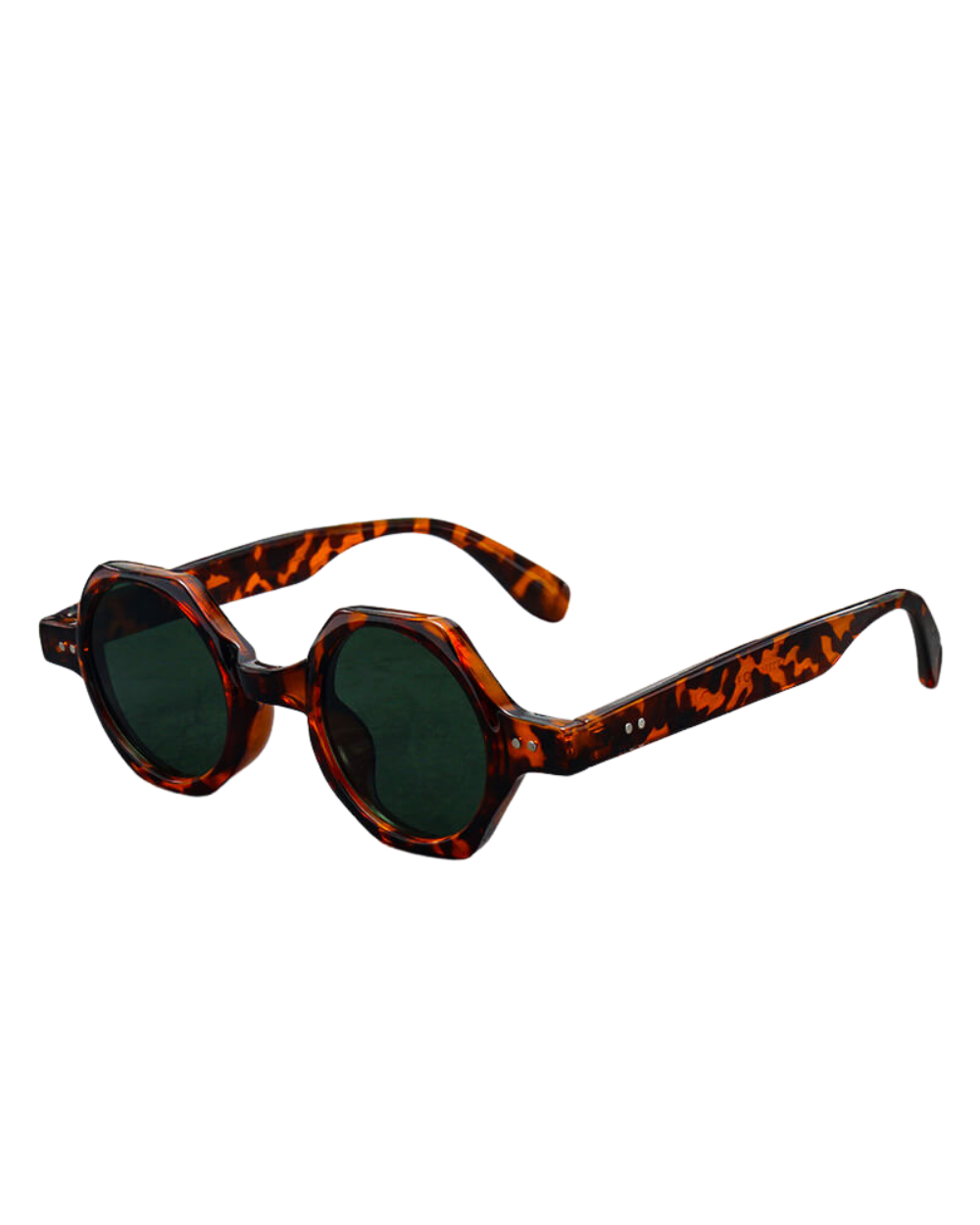 Gafas de sol Marbella Elegant