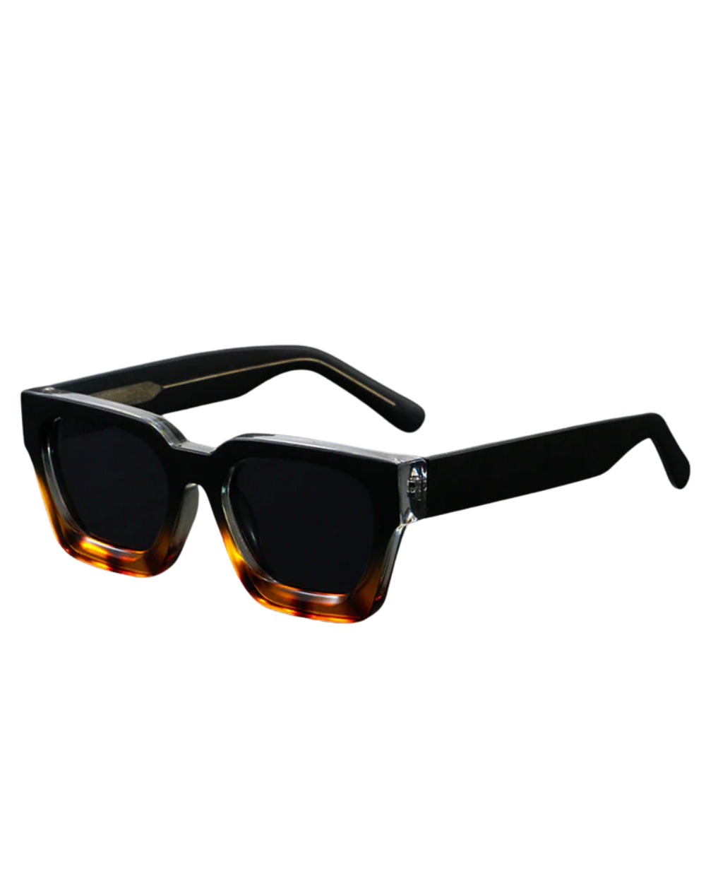 Gafas de sol Portofino Elegant