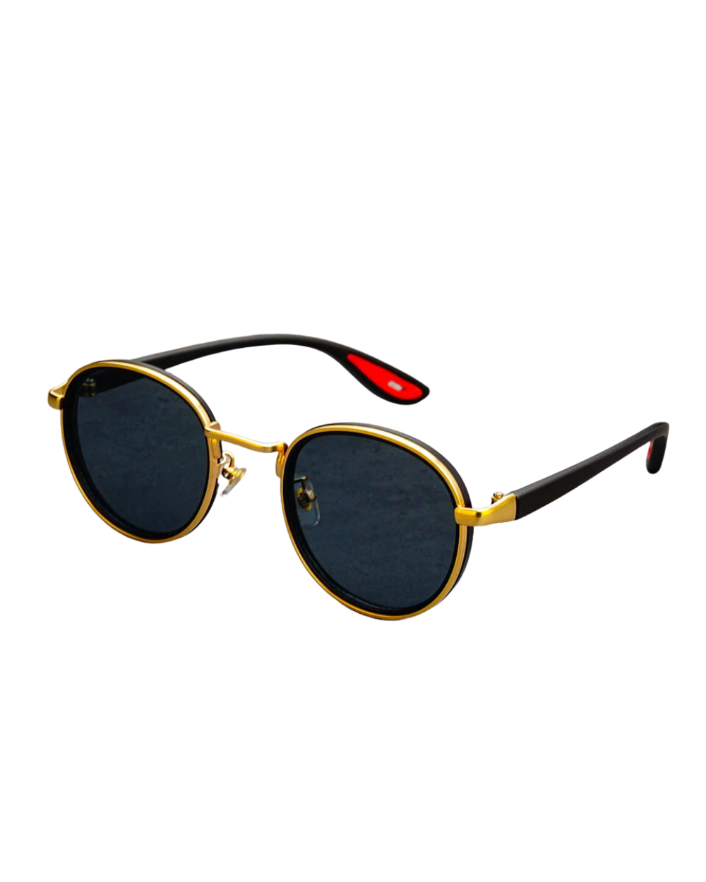 Gafas de sol Positano Elegant