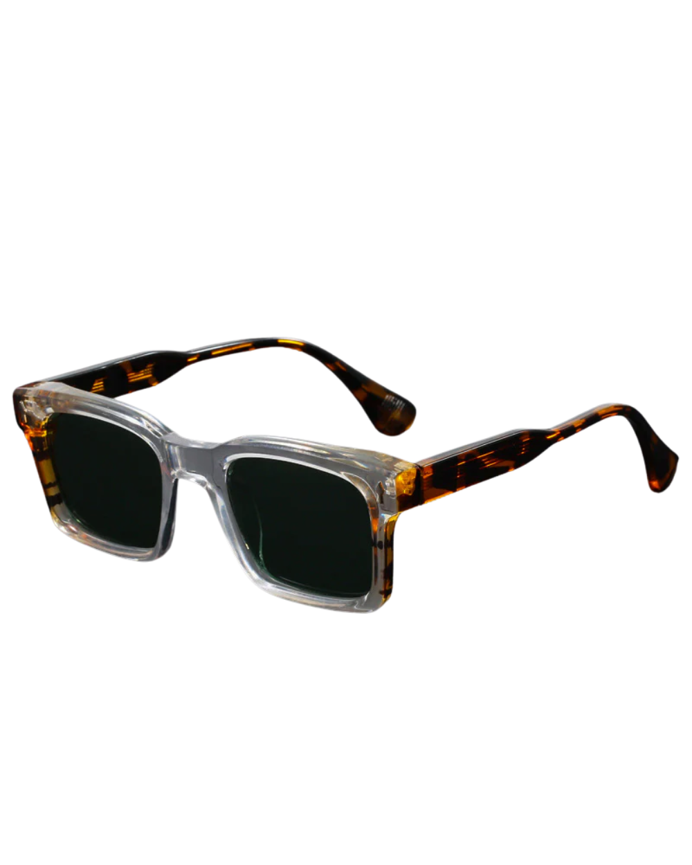Gafas de sol Amalfi Elegant
