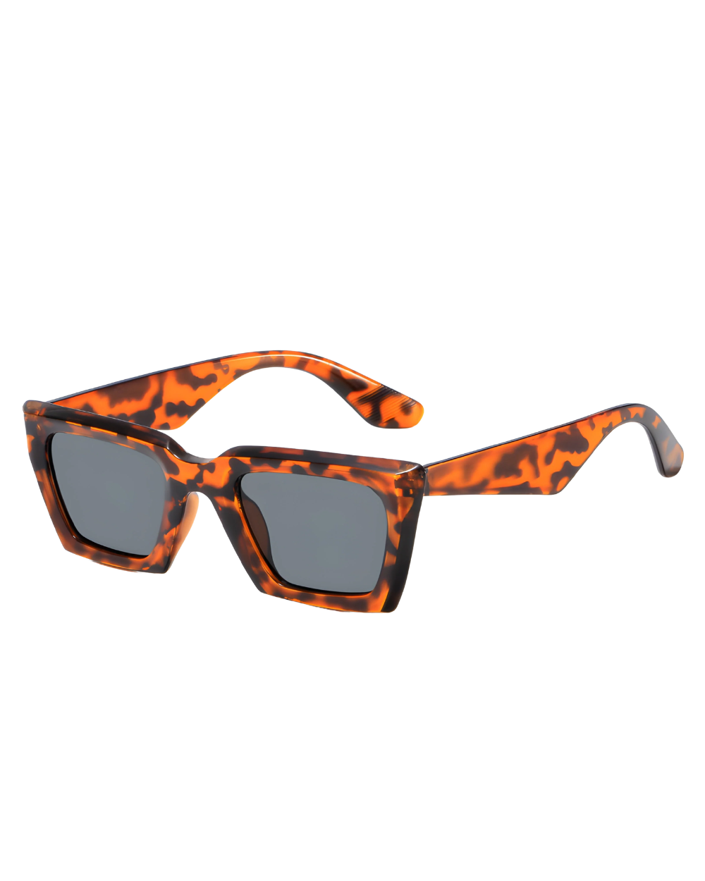 Gafas de sol Saint-Tropez Elegant