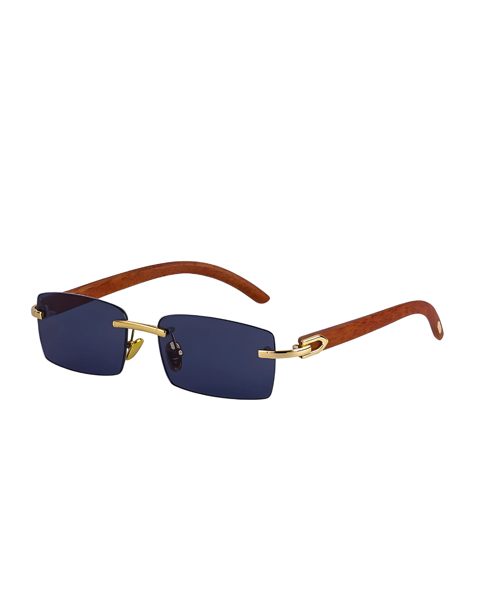 Gafas de sol elegantes Bologna
