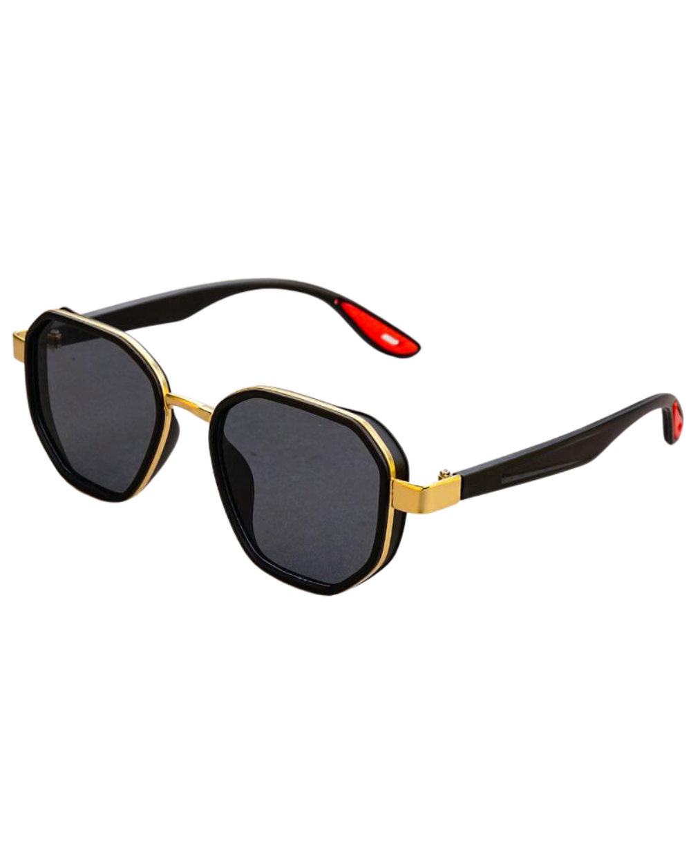 Gafas de sol Chicago Elegant