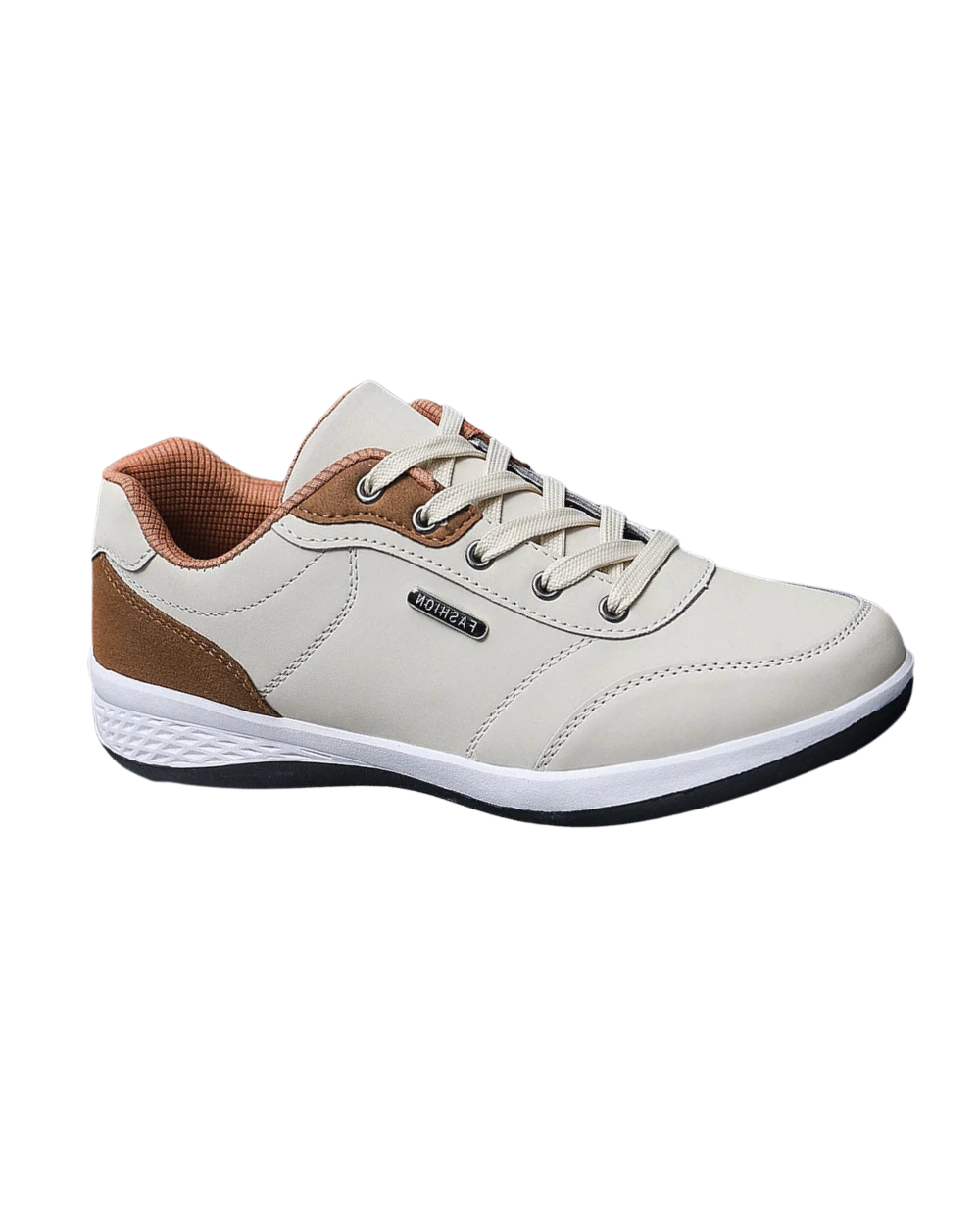 Zapatillas deportivas informales para hombre