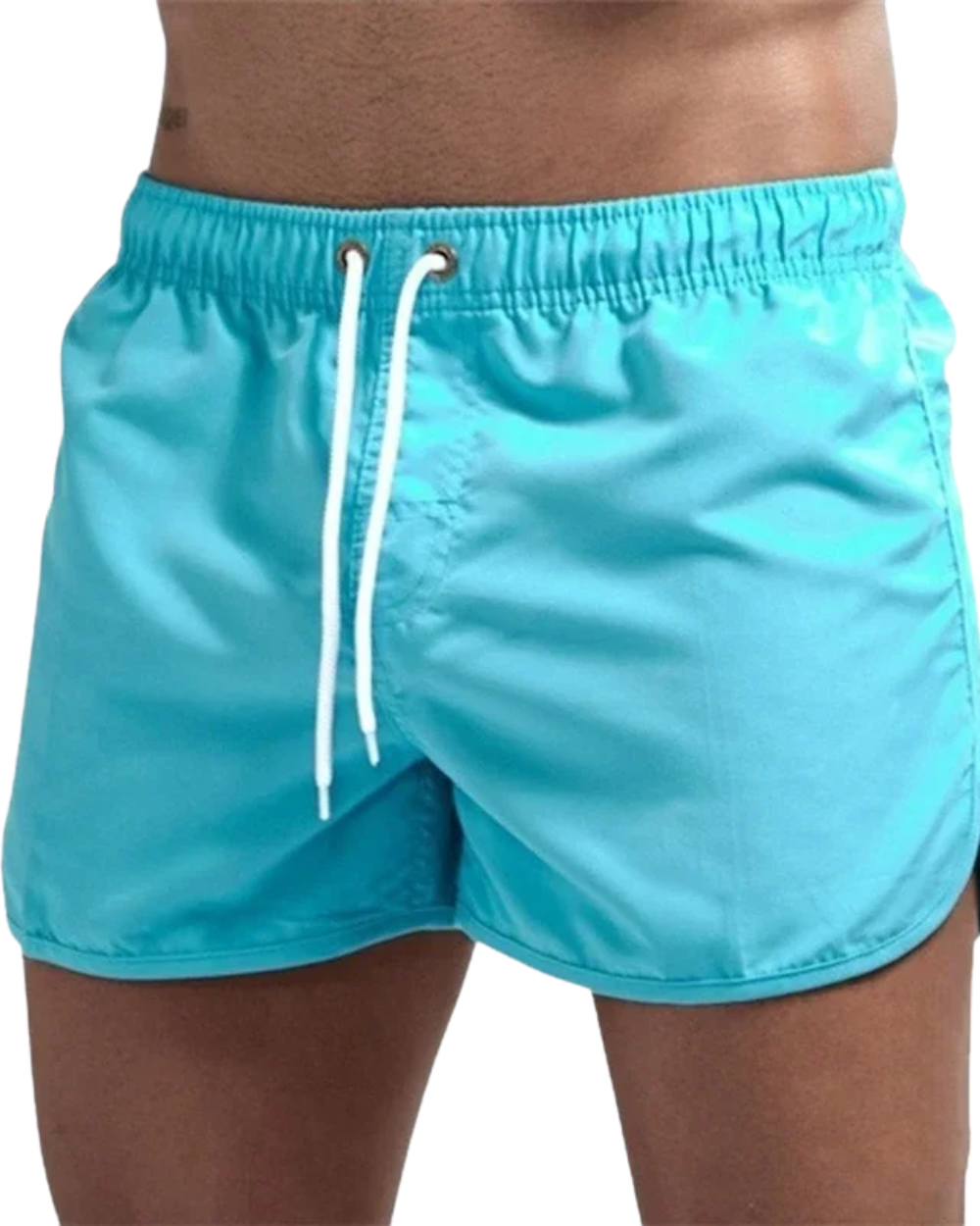 Bañadores elegantes para hombre