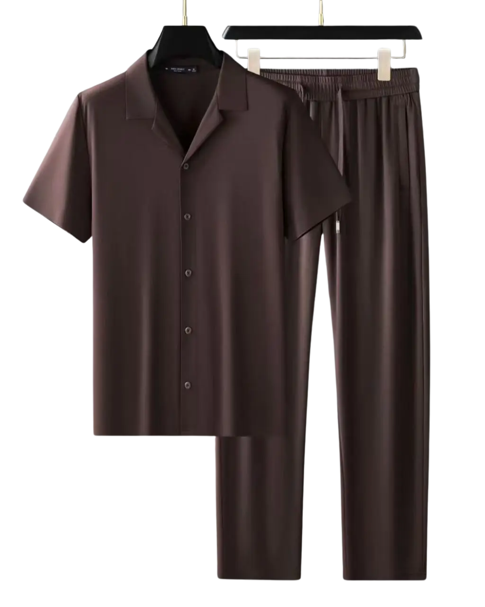 Conjunto Premium para hombre