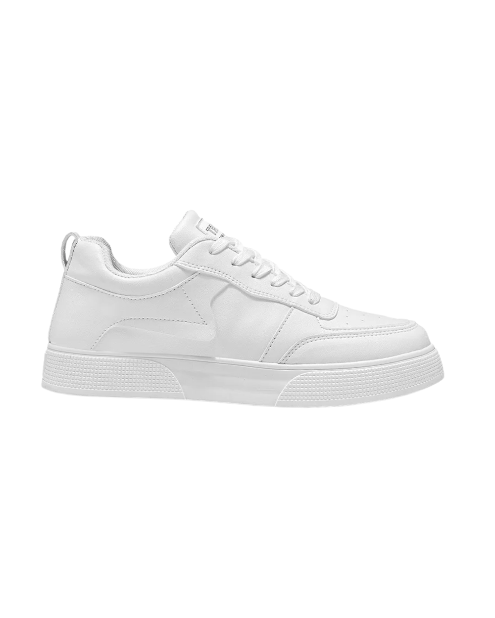 Zapatos de lujo para hombre
