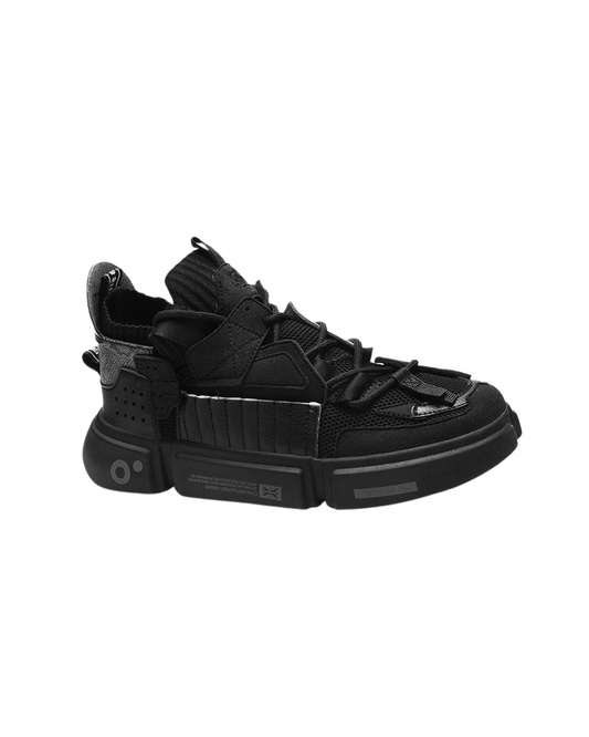 Calzado casual para hombre