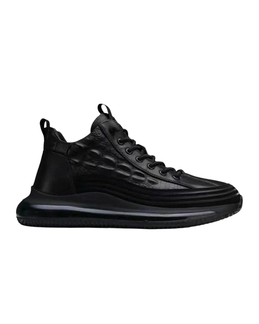 Calzado casual para hombre