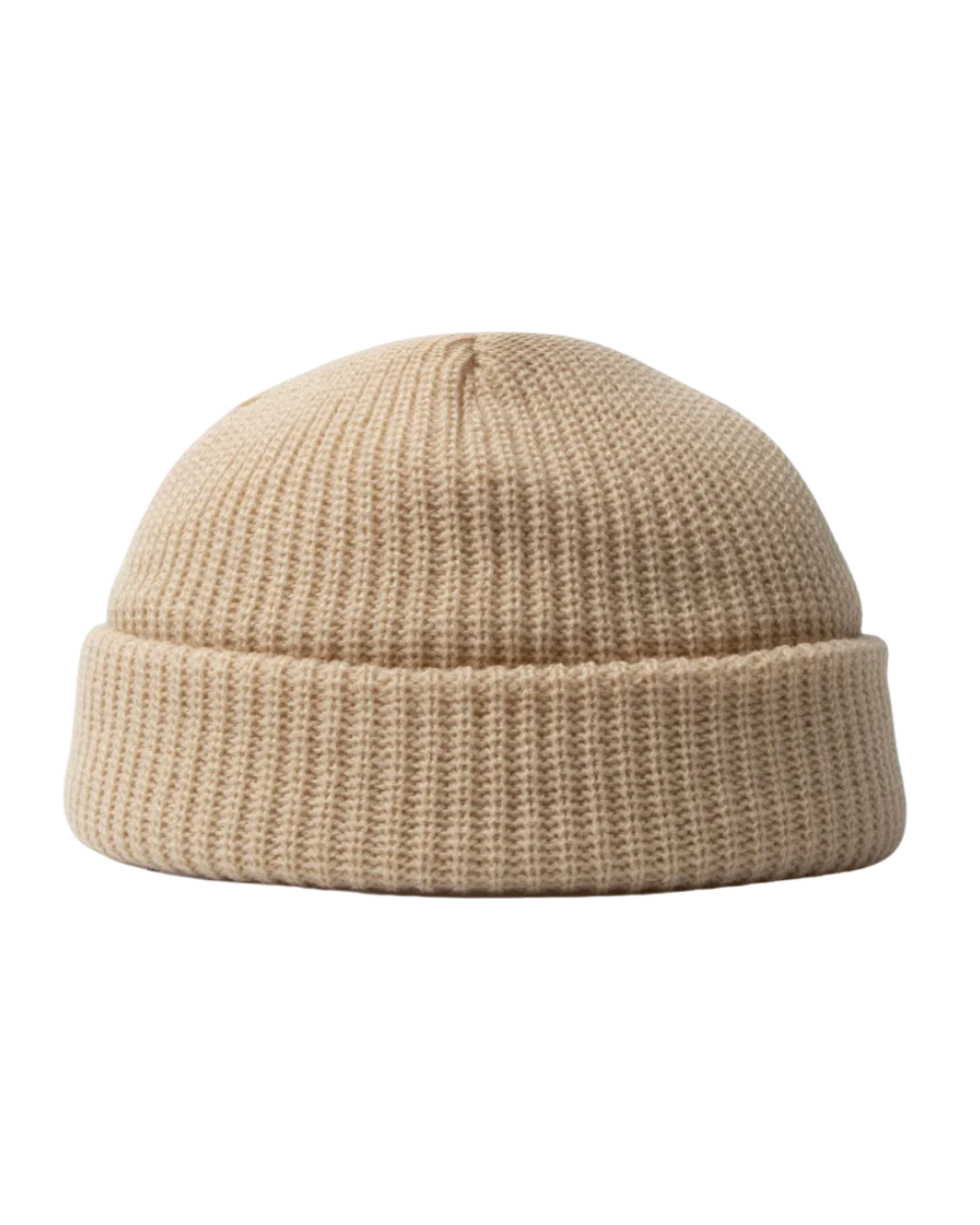 Gorro elegante