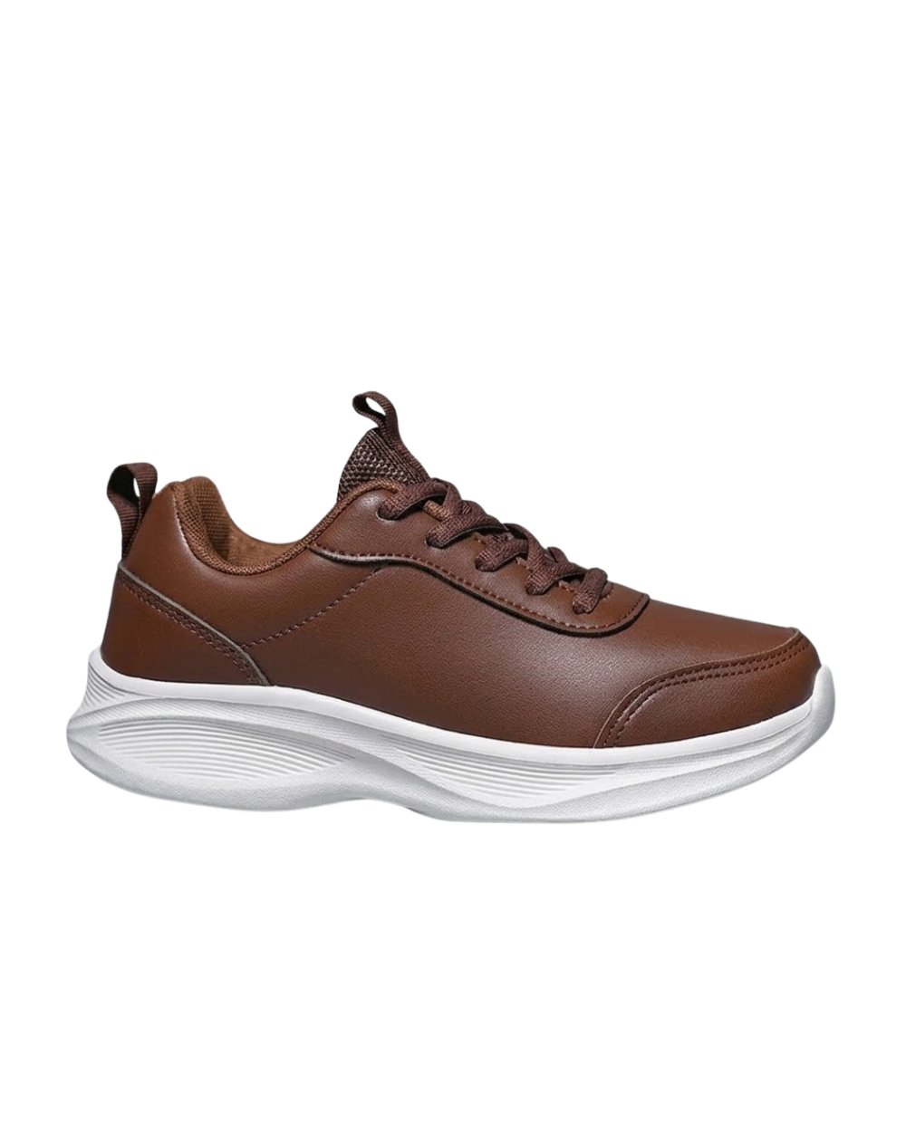 Zapatillas deportivas elegantes para hombre