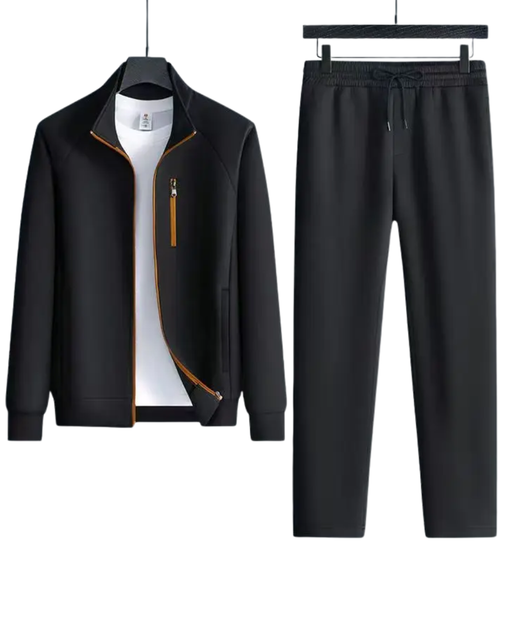 Conjunto casual para hombre