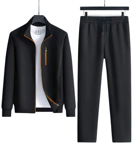 Conjunto casual para hombre