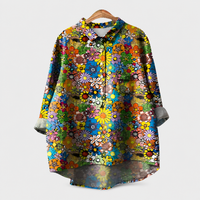 Estampado 1
