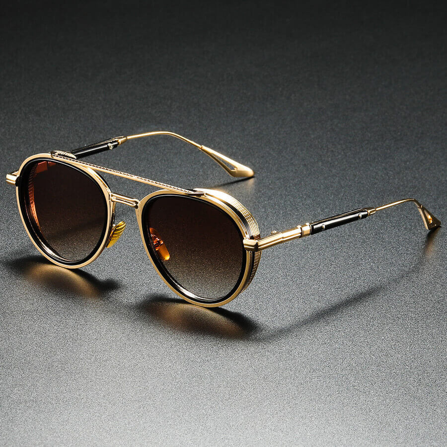 Gafas de sol Manhattan Elegant