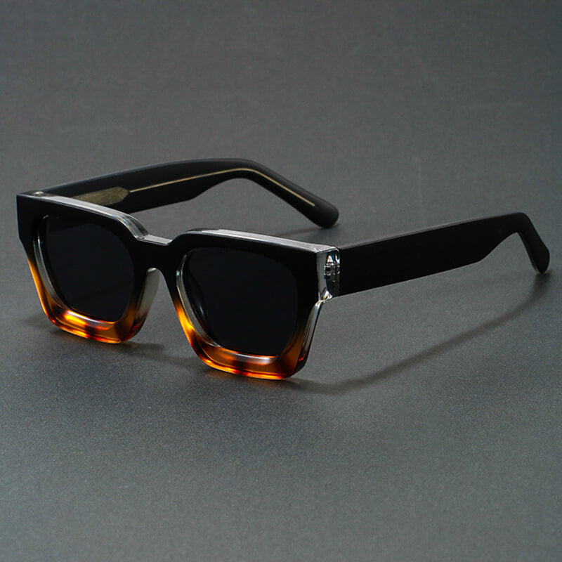 Gafas de sol Portofino Elegant