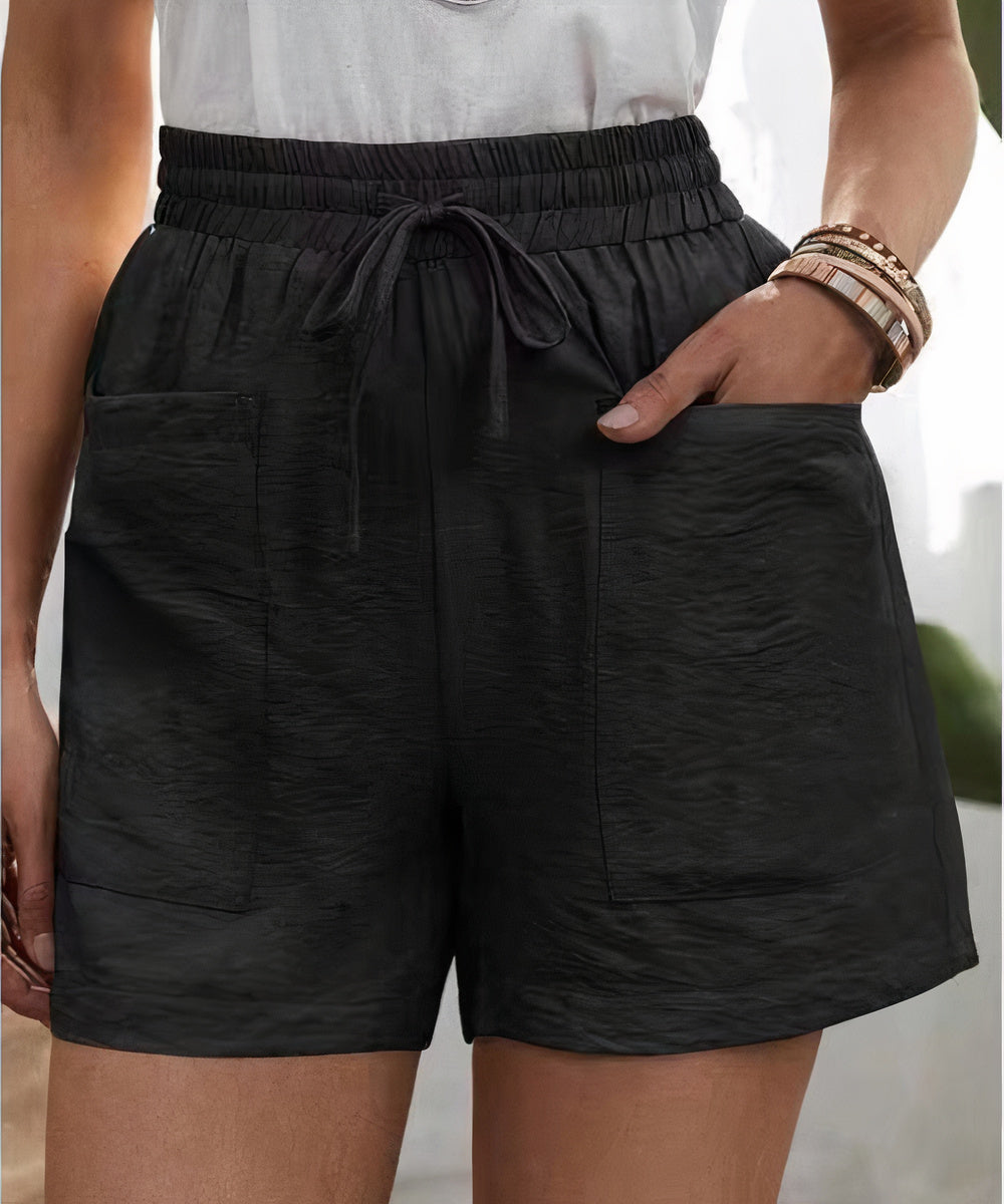 Pantalón Corto