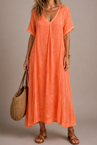Naranja