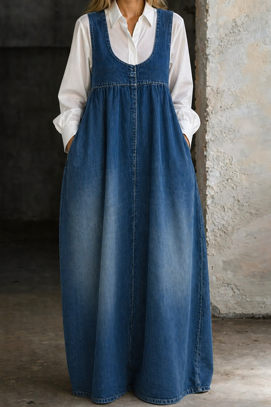 Margaux | Combinación Amplia y Cómoda