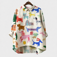 Estampado 3