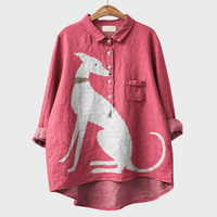 Estampado 2
