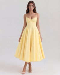 Amarillo