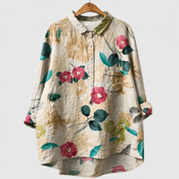 Estampado 3