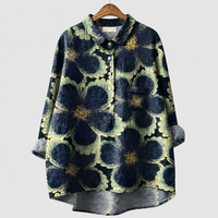 Estampado 1