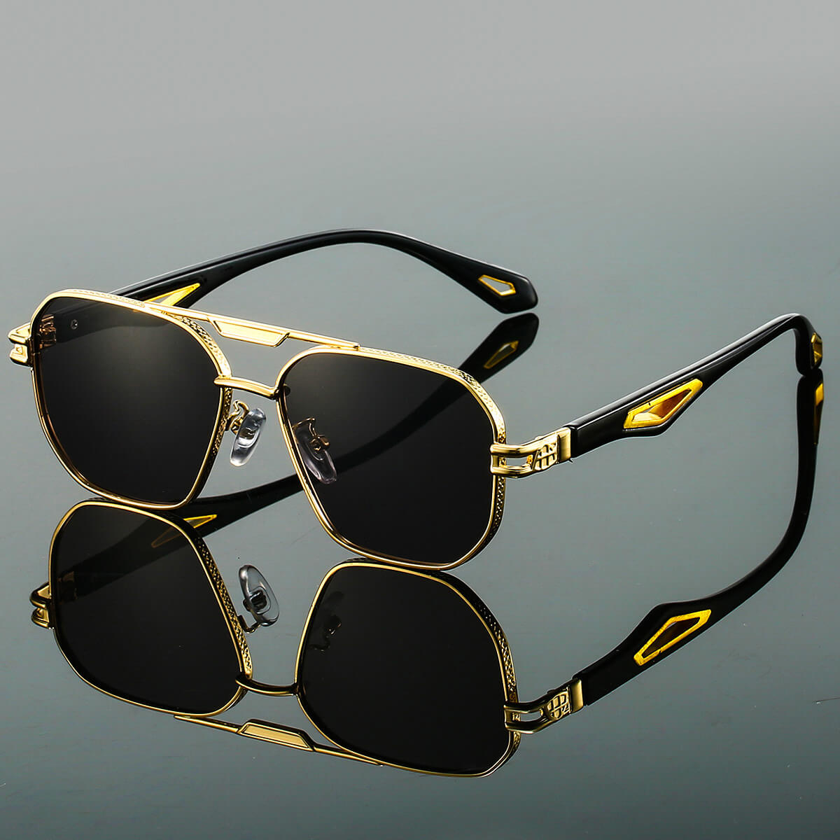 Gafas de sol Bali Elegant
