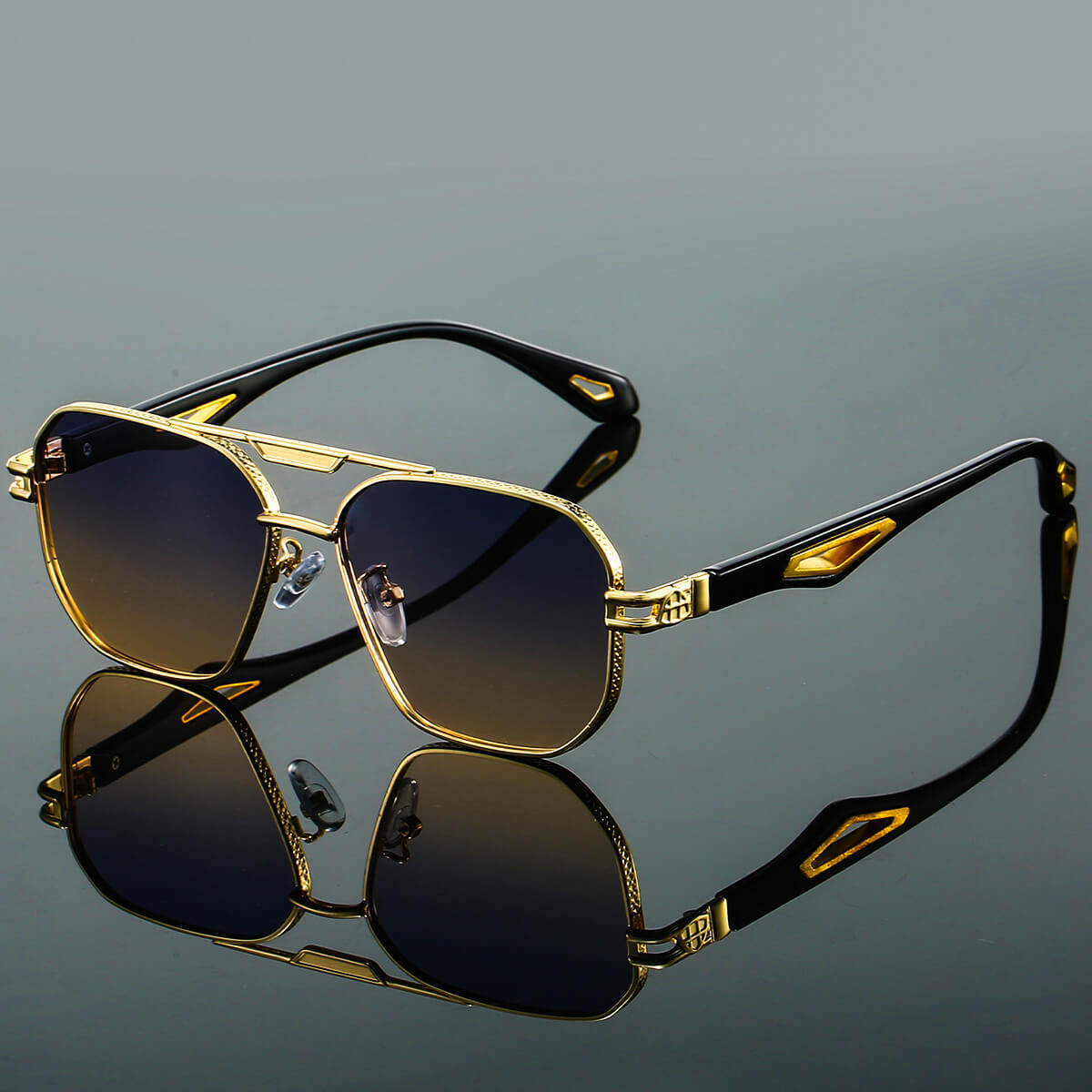 Gafas de sol Bali Elegant