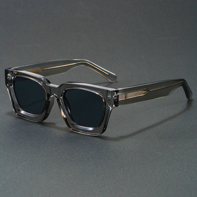 Gafas de sol Portofino Elegant