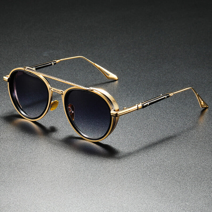 Gafas de sol Manhattan Elegant