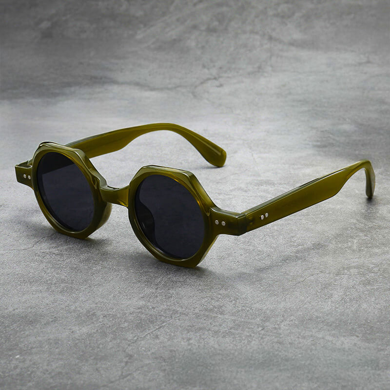 Gafas de sol Marbella Elegant