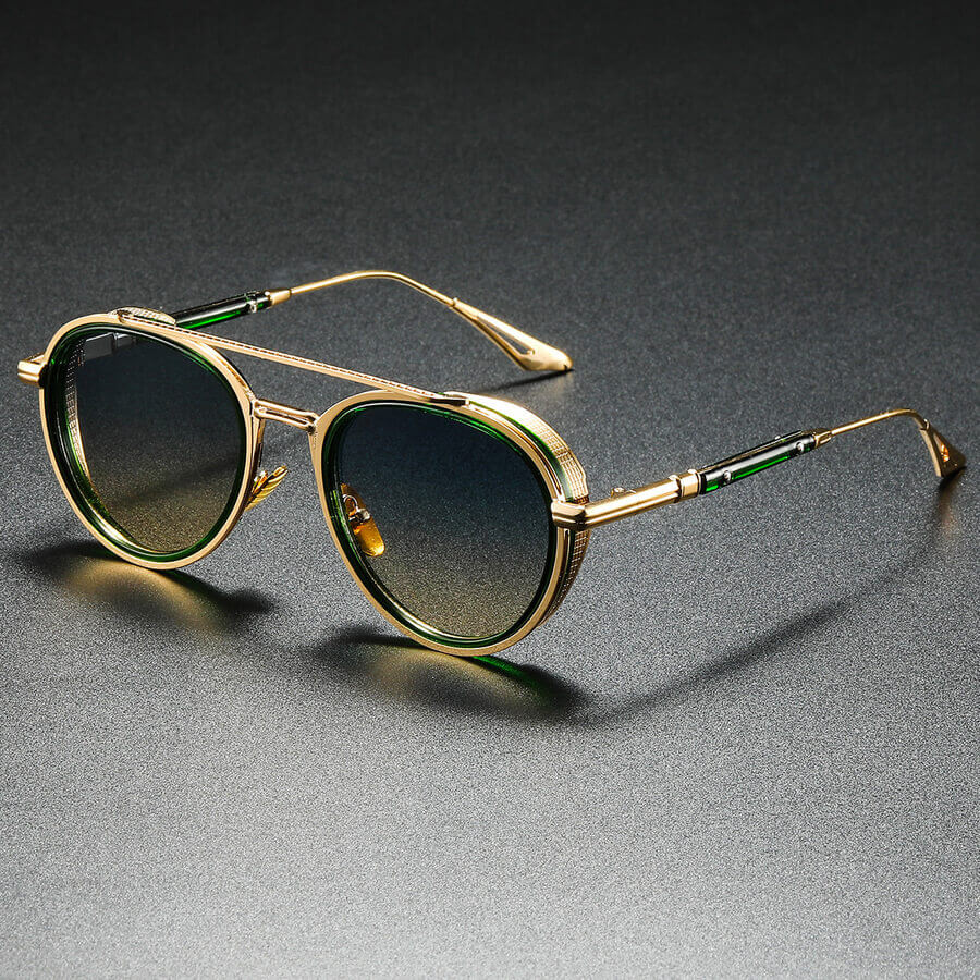 Gafas de sol Manhattan Elegant