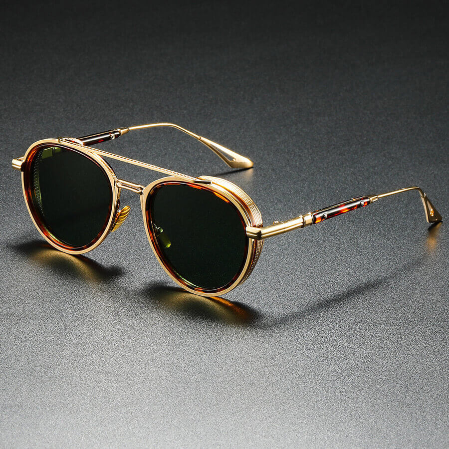 Gafas de sol Manhattan Elegant
